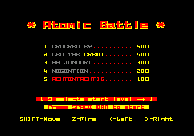 Atomic Battle_Leo.rar